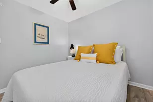 848 W Gulf Beach Dr, Saint George Island, FL 32328 - Photo 22
