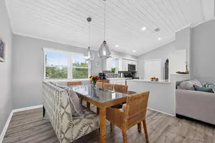 848 W Gulf Beach Dr, Saint George Island, FL 32328 - Photo 6