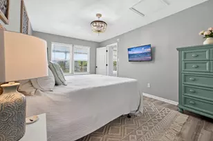 848 W Gulf Beach Dr, Saint George Island, FL 32328 - Photo 30