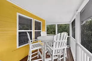 848 W Gulf Beach Dr, Saint George Island, FL 32328 - Photo 32