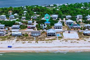 848 W Gulf Beach Dr, Saint George Island, FL 32328 - Photo 50