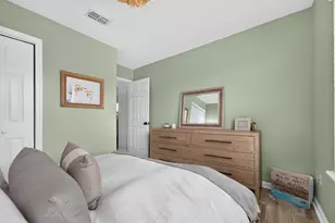 848 W Gulf Beach Dr, Saint George Island, FL 32328 - Photo 18