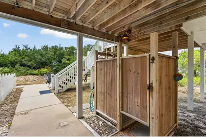 848 W Gulf Beach Dr, Saint George Island, FL 32328 - Photo 44