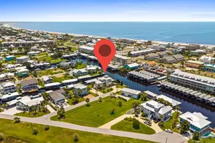 110 N 39th St, Mexico Beach, FL 32456 - Photo 120