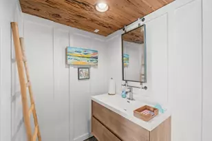 110 N 39th St, Mexico Beach, FL 32456 - Photo 88