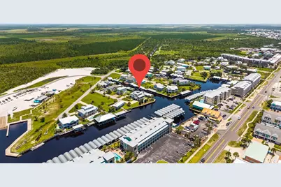 110 N 39th St, Mexico Beach, FL 32456 - Photo 122