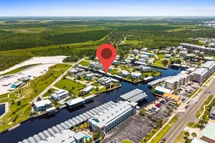 110 N 39th St, Mexico Beach, FL 32456 - Photo 122