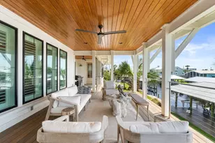 110 N 39th St, Mexico Beach, FL 32456 - Photo 42