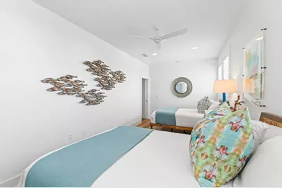 110 N 39th St, Mexico Beach, FL 32456 - Photo 62