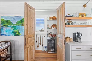 110 N 39th St, Mexico Beach, FL 32456 - Photo 26