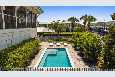 110 N 39th St, Mexico Beach, FL 32456 - Photo 114
