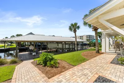 110 N 39th St, Mexico Beach, FL 32456 - Photo 100