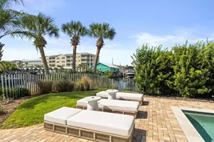 110 N 39th St, Mexico Beach, FL 32456 - Photo 112