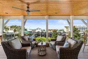 110 N 39th St, Mexico Beach, FL 32456 - Photo 32