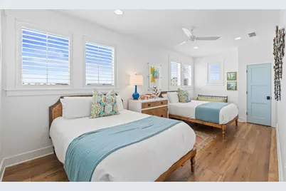 110 N 39th St, Mexico Beach, FL 32456 - Photo 60