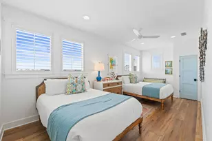 110 N 39th St, Mexico Beach, FL 32456 - Photo 60