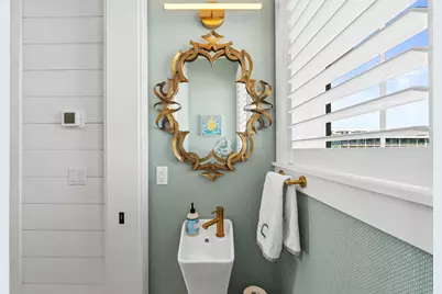110 N 39th St, Mexico Beach, FL 32456 - Photo 56