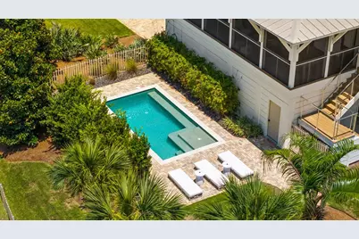 110 N 39th St, Mexico Beach, FL 32456 - Photo 116