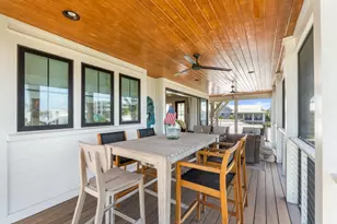 110 N 39th St, Mexico Beach, FL 32456 - Photo 34