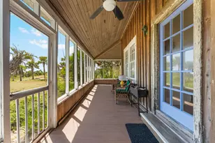 891 Indian Pass Rd, Port Saint Joe, FL 32456 - Photo 12