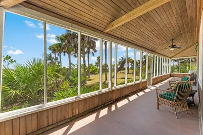 891 Indian Pass Rd, Port Saint Joe, FL 32456 - Photo 14