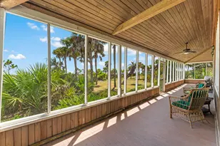 891 Indian Pass Rd, Port Saint Joe, FL 32456 - Photo 14