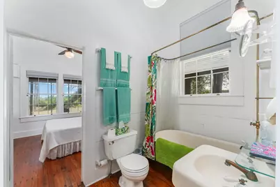 891 Indian Pass Rd, Port Saint Joe, FL 32456 - Photo 26