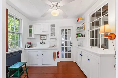891 Indian Pass Rd, Port Saint Joe, FL 32456 - Photo 20