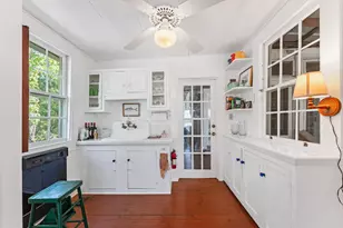 891 Indian Pass Rd, Port Saint Joe, FL 32456 - Photo 20