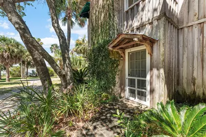 891 Indian Pass Rd, Port Saint Joe, FL 32456 - Photo 30