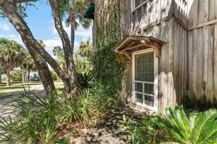 891 Indian Pass Rd, Port Saint Joe, FL 32456 - Photo 30