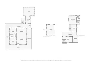 891 Indian Pass Rd, Port Saint Joe, FL 32456 - Photo 44