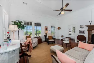 891 Indian Pass Rd, Port Saint Joe, FL 32456 - Photo 16