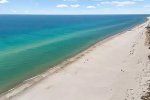 469 Haven Rd, Cape San Blas, FL 32456 - Photo 98