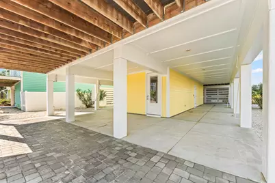 469 Haven Rd, Cape San Blas, FL 32456 - Photo 90