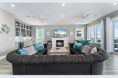 469 Haven Rd, Cape San Blas, FL 32456 - Photo 18