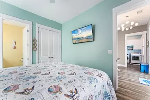 469 Haven Rd, Cape San Blas, FL 32456 - Photo 28