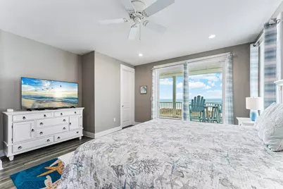 469 Haven Rd, Cape San Blas, FL 32456 - Photo 56