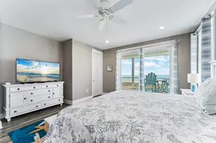 469 Haven Rd, Cape San Blas, FL 32456 - Photo 56