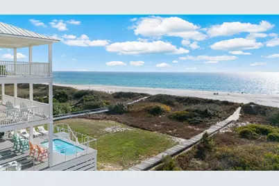 469 Haven Rd, Cape San Blas, FL 32456 - Photo 94
