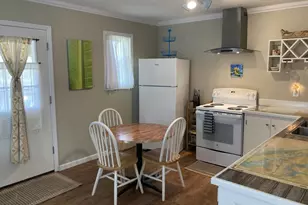 132 Ernie Dr, Wewahitchka, FL 32465 - Photo 2