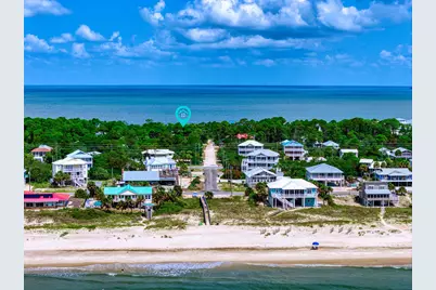 900 Bay Shore Dr, Saint George Island, FL 32328 - Photo 16