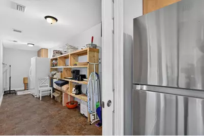 900 Bay Shore Dr, Saint George Island, FL 32328 - Photo 52