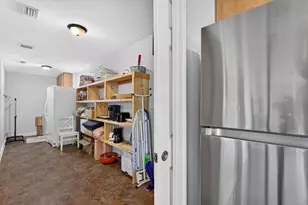 900 Bay Shore Dr, Saint George Island, FL 32328 - Photo 52