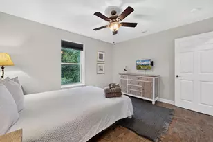 900 Bay Shore Dr, Saint George Island, FL 32328 - Photo 62