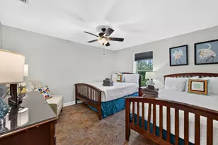 900 Bay Shore Dr, Saint George Island, FL 32328 - Photo 70