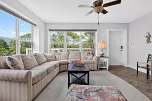900 Bay Shore Dr, Saint George Island, FL 32328 - Photo 48