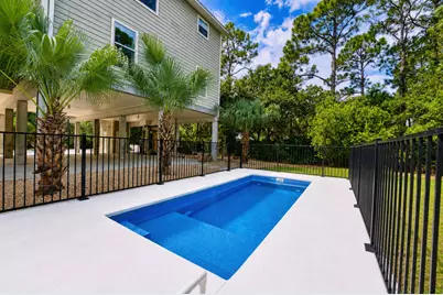 900 Bay Shore Dr, Saint George Island, FL 32328 - Photo 20