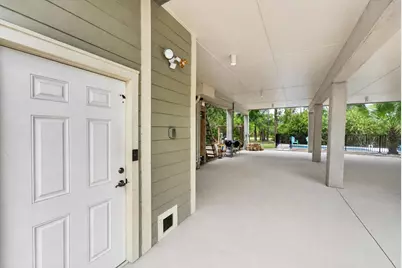 900 Bay Shore Dr, Saint George Island, FL 32328 - Photo 26
