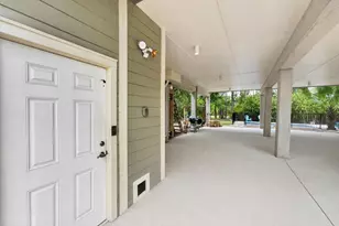 900 Bay Shore Dr, Saint George Island, FL 32328 - Photo 26